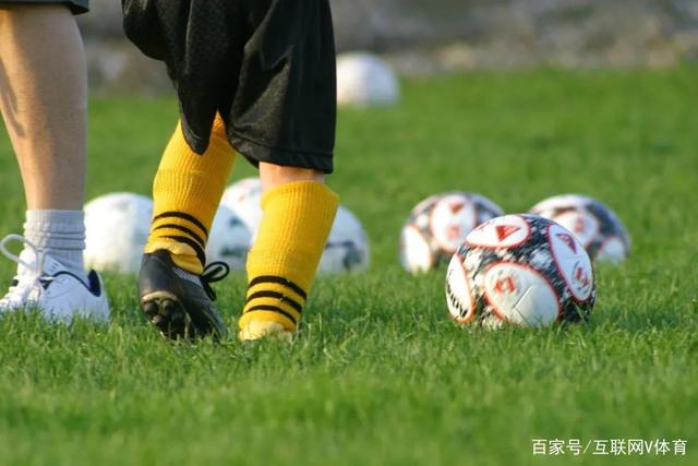 国足将于11月17日迎战巴林，邵佳一召集主力备战定位战
